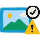 Next.js Unused Media Checker